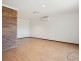 7 Saffron Court, Riverton WA 6148