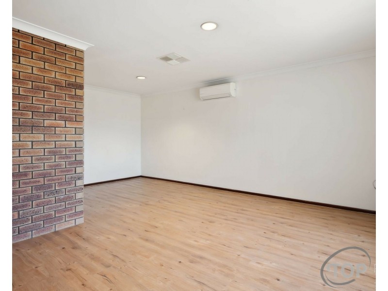 7 Saffron Court, Riverton WA 6148