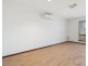 7 Saffron Court, Riverton WA 6148