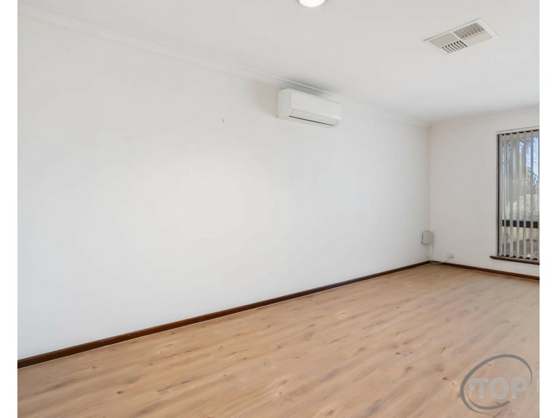 7 Saffron Court, Riverton WA 6148