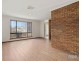 7 Saffron Court, Riverton WA 6148