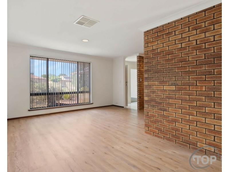 7 Saffron Court, Riverton WA 6148