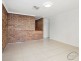 7 Saffron Court, Riverton WA 6148