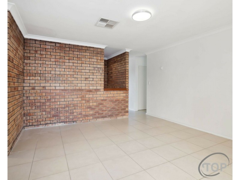7 Saffron Court, Riverton WA 6148