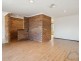 7 Saffron Court, Riverton WA 6148