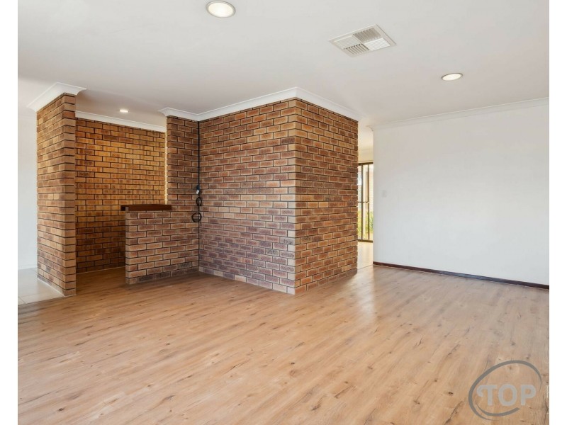 7 Saffron Court, Riverton WA 6148