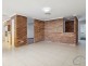 7 Saffron Court, Riverton WA 6148