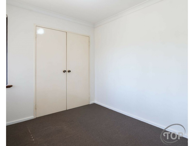 7 Saffron Court, Riverton WA 6148