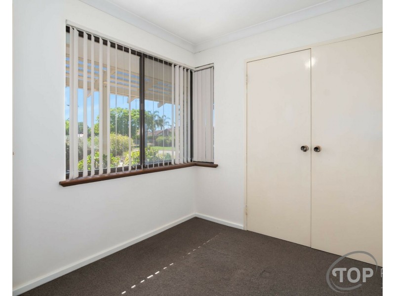 7 Saffron Court, Riverton WA 6148