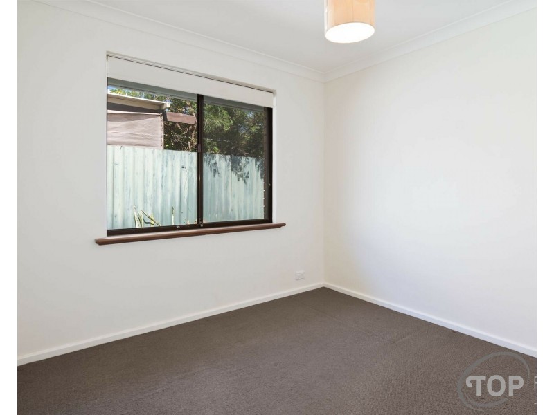 7 Saffron Court, Riverton WA 6148