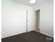 7 Saffron Court, Riverton WA 6148