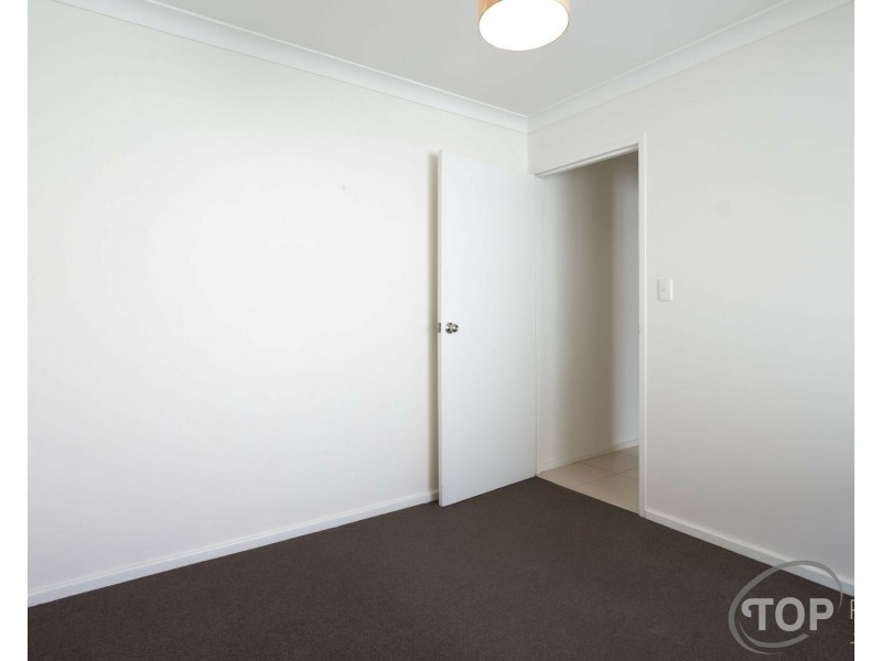 7 Saffron Court, Riverton WA 6148