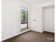 7 Saffron Court, Riverton WA 6148