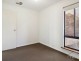 7 Saffron Court, Riverton WA 6148
