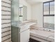 7 Saffron Court, Riverton WA 6148
