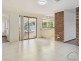7 Saffron Court, Riverton WA 6148