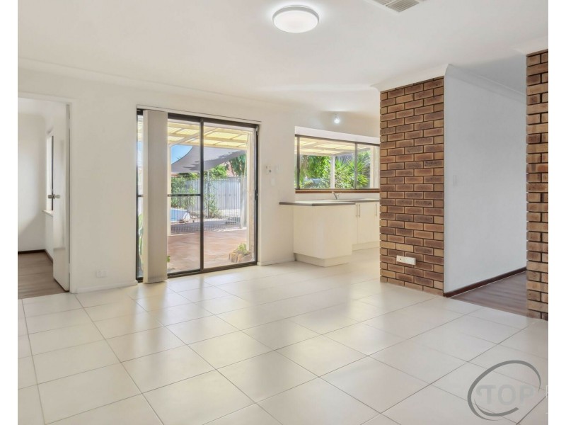 7 Saffron Court, Riverton WA 6148