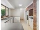 7 Saffron Court, Riverton WA 6148