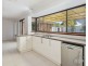 7 Saffron Court, Riverton WA 6148