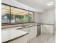 7 Saffron Court, Riverton WA 6148