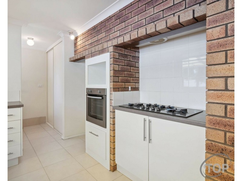7 Saffron Court, Riverton WA 6148