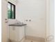 7 Saffron Court, Riverton WA 6148