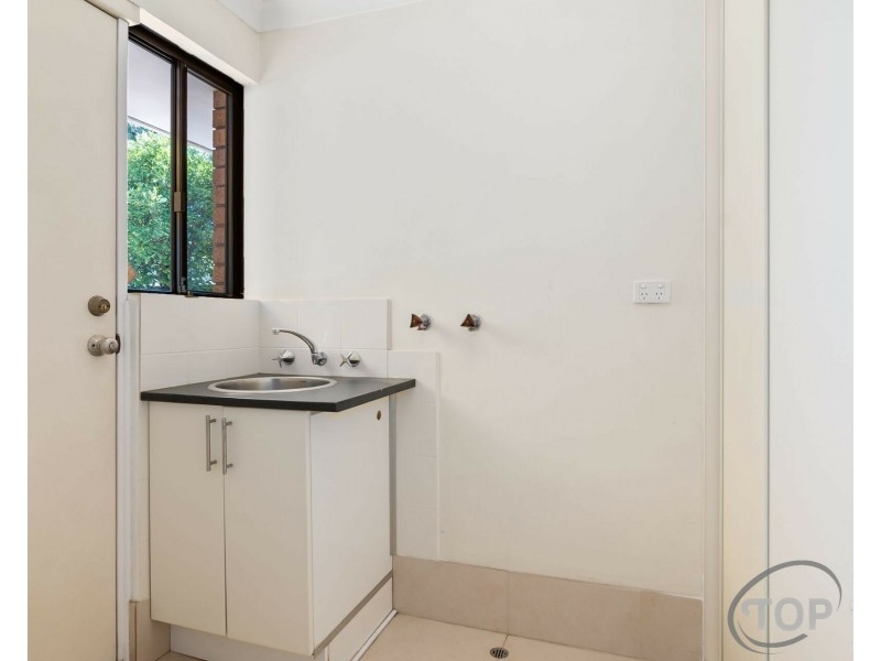 7 Saffron Court, Riverton WA 6148