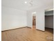 7 Saffron Court, Riverton WA 6148