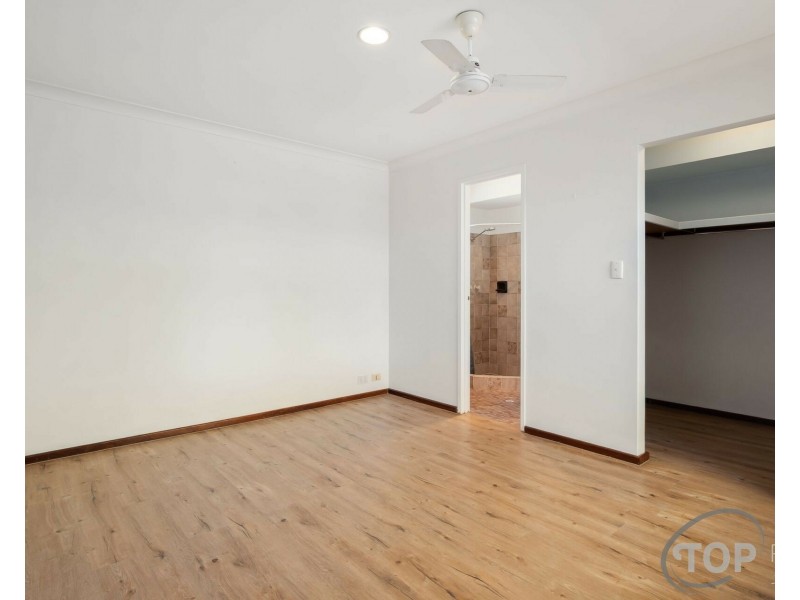 7 Saffron Court, Riverton WA 6148