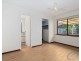 7 Saffron Court, Riverton WA 6148