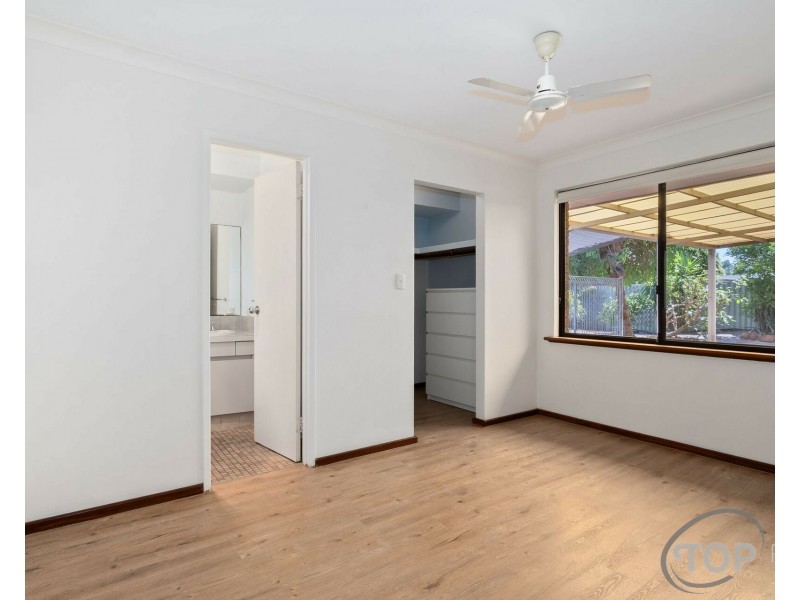 7 Saffron Court, Riverton WA 6148