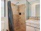 7 Saffron Court, Riverton WA 6148