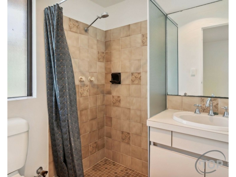 7 Saffron Court, Riverton WA 6148