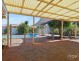7 Saffron Court, Riverton WA 6148