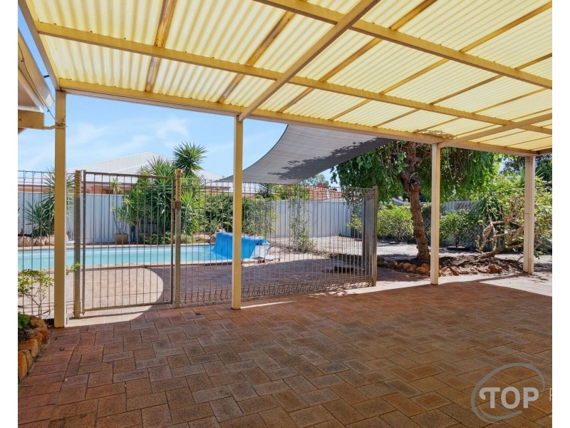 7 Saffron Court, Riverton WA 6148