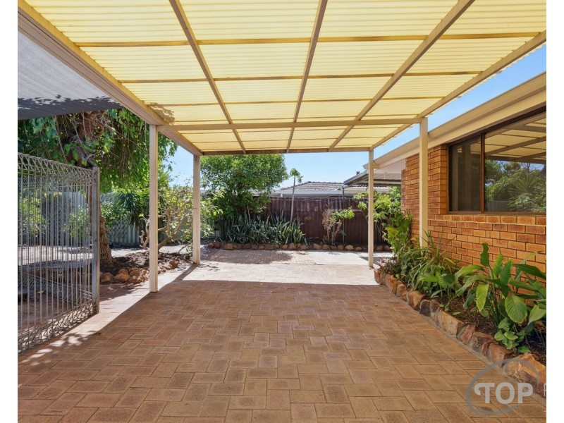 7 Saffron Court, Riverton WA 6148