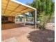 7 Saffron Court, Riverton WA 6148