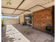 7 Saffron Court, Riverton WA 6148