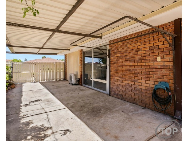 7 Saffron Court, Riverton WA 6148
