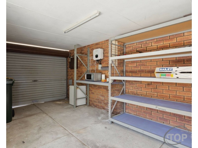 7 Saffron Court, Riverton WA 6148