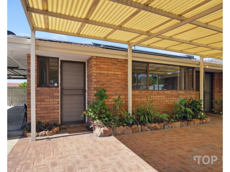 7 Saffron Court, Riverton WA 6148