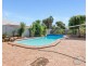 7 Saffron Court, Riverton WA 6148