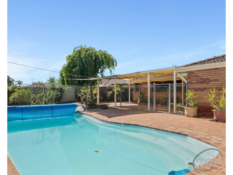 7 Saffron Court, Riverton WA 6148