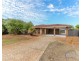 39 Oberthur Crescent, Bull Creek WA 6149