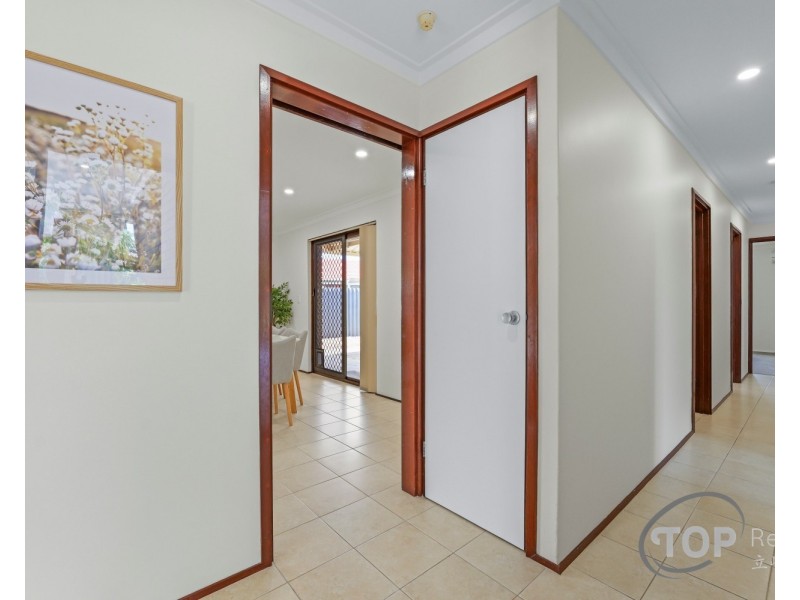 39 Oberthur Crescent, Bull Creek WA 6149