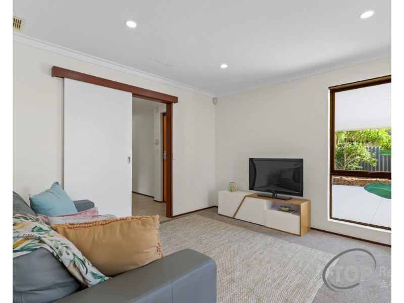 39 Oberthur Crescent, Bull Creek WA 6149