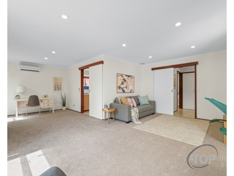 39 Oberthur Crescent, Bull Creek WA 6149