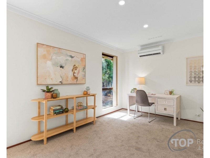 39 Oberthur Crescent, Bull Creek WA 6149