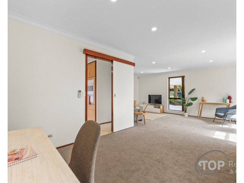 39 Oberthur Crescent, Bull Creek WA 6149