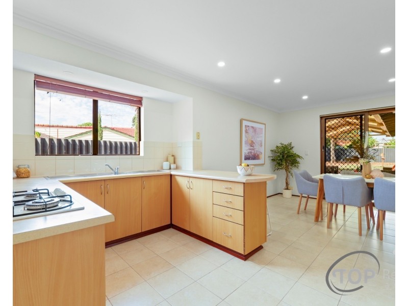 39 Oberthur Crescent, Bull Creek WA 6149